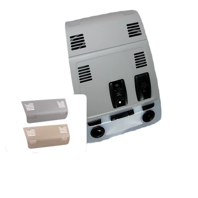 Sunroof Switch Rear Cover Roof | Sunroof and accessories