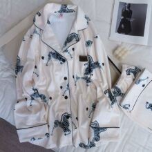 �����u�q��˯��Ů�ﶬ���L�����e�߼��а��R�p��q�Ҿӷ����b�r��