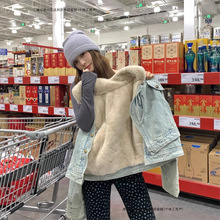 L͹ëţŮСӪسÿƯӽqӺ޷