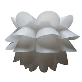 灯罩;压塑机;绝缘垫片