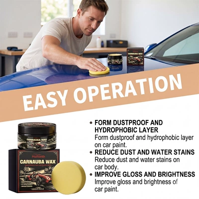 Repair, Maintenance, Refurbishment, Cleaning, Car wax