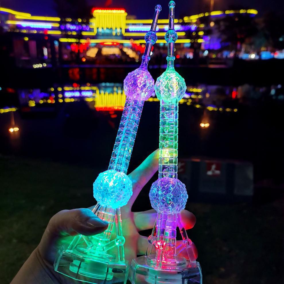 信图片_20211006215918