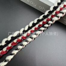 �n��С���L���y�z�����黨�p�ӻ�߅ diy�·��I���T���b�߅����