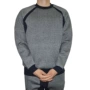 稳定运动自卫保安防割服