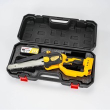 ���ʽ8����С�ͼ����ֳ�늄���늳ش�����䏘��������䏷�