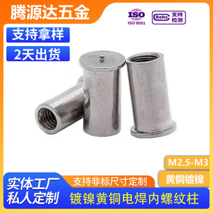 ���S�~늺���ĸ��  ���c�~�� �A���ᘺ����� �N���~��ĸM2.5M3