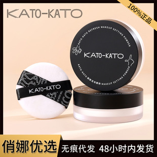 katoɢ�۶��y�۷۷�ˮ������ɫ��־���覸���Ƥ�۷����Ůͨ��