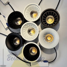 ���񻨼y�컨��� ˇ�g�����OӋ�⚤�׼� �OӋ�����]����COB