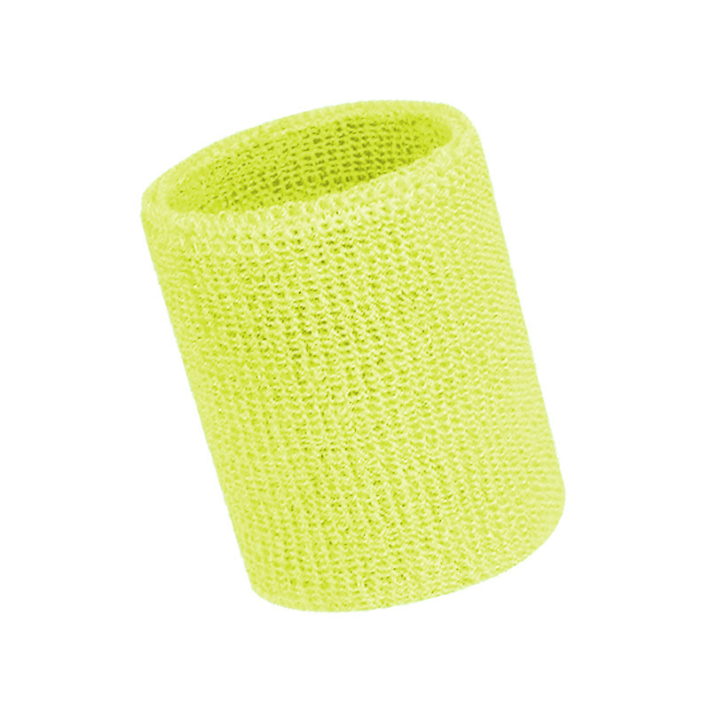 カスタマイズされた刺繍入りフィンガーガード、リストガード、スポーツ捻挫防止リストストラップ、サッカーバスケットボール、吸汗性フィットネス保護具|undefined