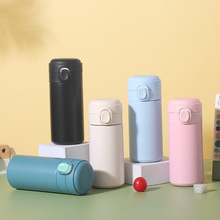 �F�����s304���P��㶹����y�����wֱ������ˮ���W���ɐ۱��ر�