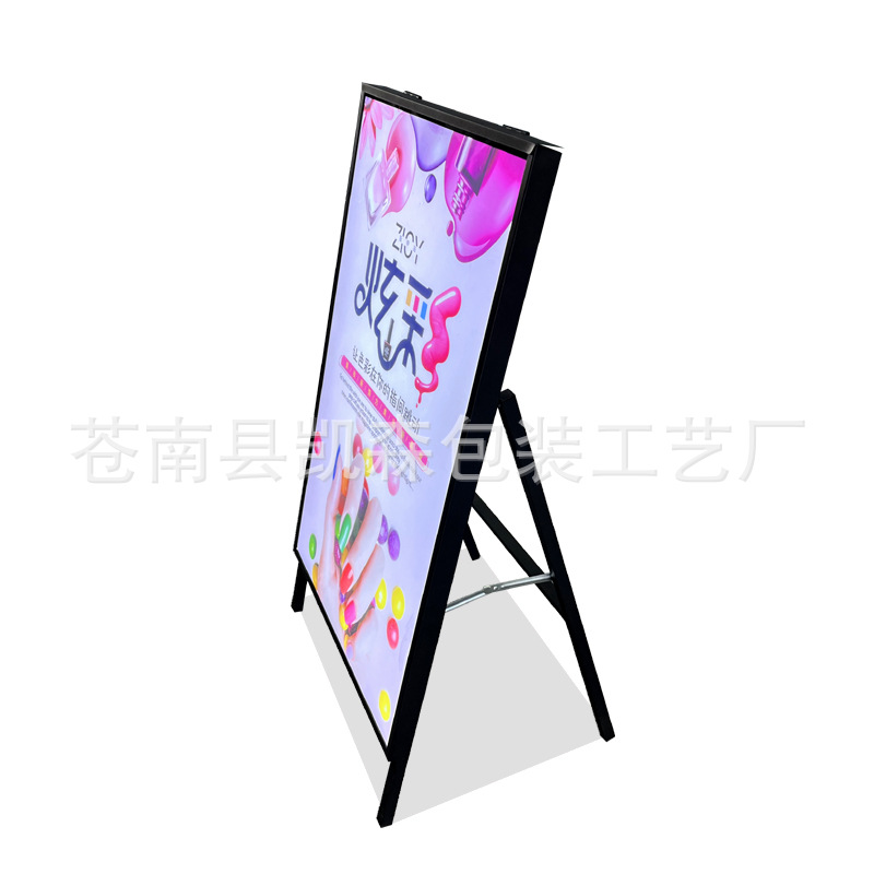 微信图片_202303071407344