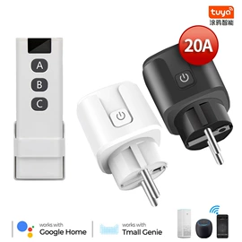 报警配件;遥控开关;智能开关