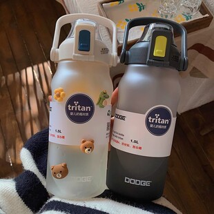 �����������y����ĥɰ�u׃ɫ��Ů�������\����H���ܱ�������Ͱ