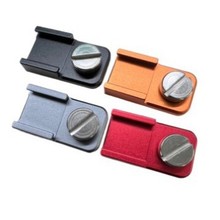 ͨ���û\��ѥ��չ�η����C����zӰ�z����������L�W���֧��