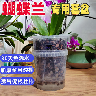 �����m�������b�������Ͱ��ˮ����ֲ���B��ʩ���Ԅӝ�ˮ