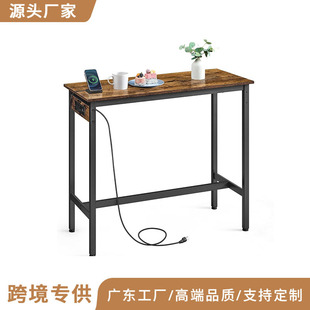 ���R�d������ʽ��ľ��̨����͵���Ʒ�꿿���L�l���ưɌ�ľ��̨