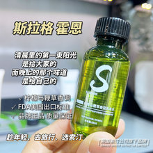 ͡R޲ǼƵϴlˮԡ¶һƷϴo