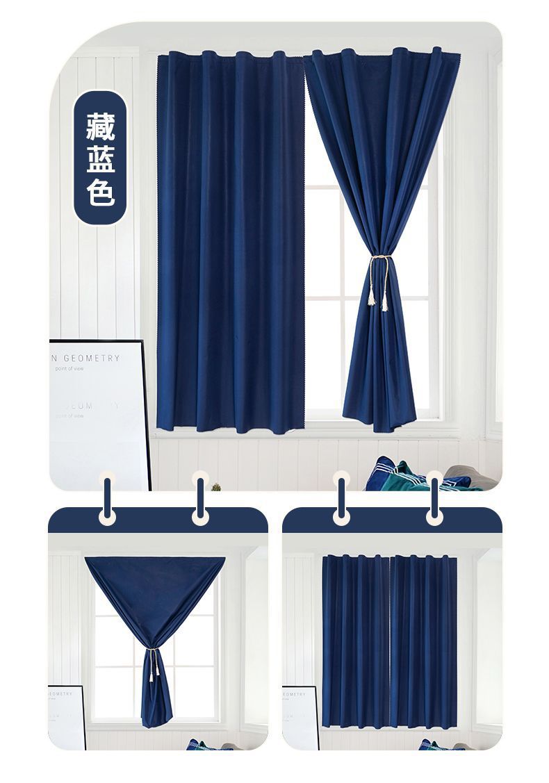 O1CN01PZdllR2KXkCwCju2w_!!934269567-0-cib.jpg?__r__=1743836198843