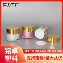 5g10g15g˪ƿ˪ƿbƿжyƿ˪ƿFDƿ