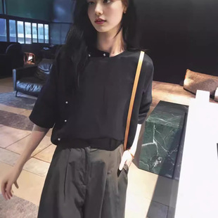 �F؛�＾�r���¿�鼏 �ܿ�б�y��������ʽб���I���°ٴ�