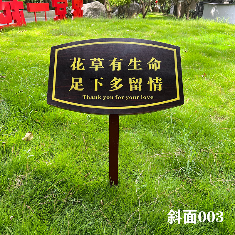 베벨 스타일 003 [자유로운 디자인 및 고화질 인쇄]