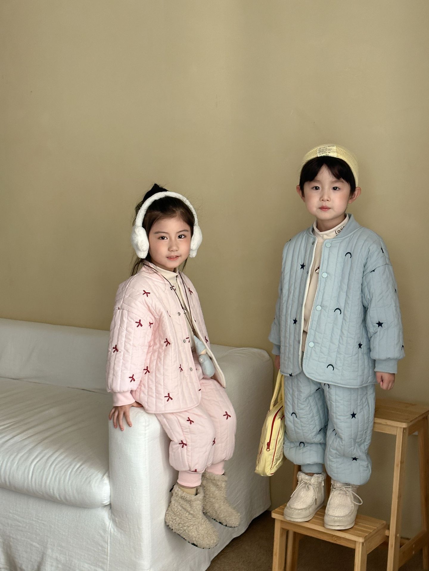 2025-06-18 112337.jpg