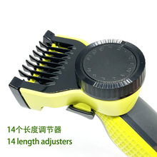 �m����w������횵�QP2520 QP2630 ���^��λ��14���L���{����λ��