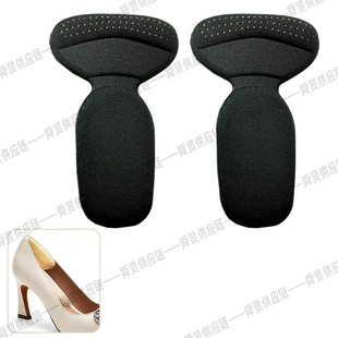 ���S���lT�Ͷ���һ����N���z��a�|�Ӻ�߸�Ь�����ĥ�_����N