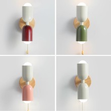 ���^���ұڟ������������L���°l�⺆�s�_�P���^���F�����W�L