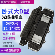 Ӻ|^24о12о2M2ʽDmӾFоˤ