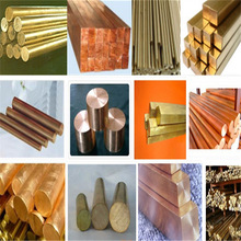 �����~�Ͻ�����l ��ĥ�h���S�~���ͼӹ��L���~�� H59�W�y�S�~�l