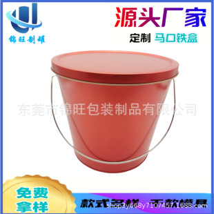 ��Ʒ��Ͱ���׻�Ͱ5L�\�Fơ��Ͱ��ɫӡˢ�ư�KTV�����\�F���ٹ�