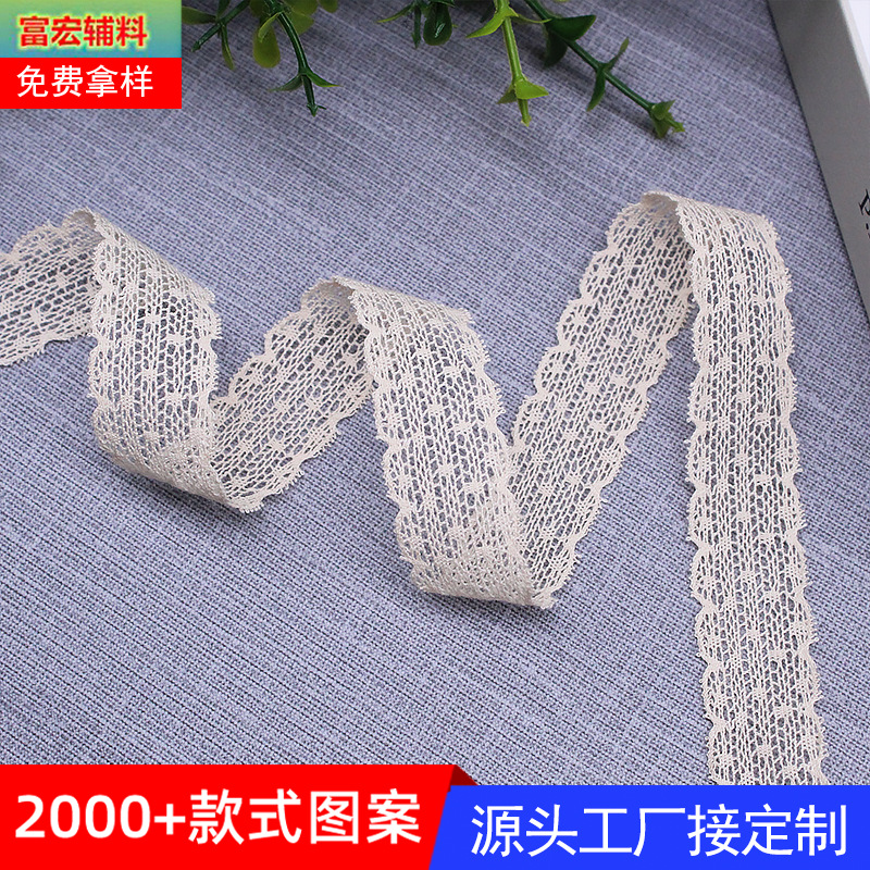 ����ɫ2���׿��������߻��� ��ϸ������˿������Ʒװ�θ��ϻ���