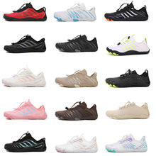 �羳�������ϪЬ�����¿����е�ɽЬŮ͸���ٸ�ɳ̲Ь��ˮЬ��