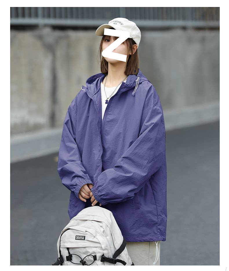 b5282f82-2315-49ee-94d9-c2b26af370ec.jpe