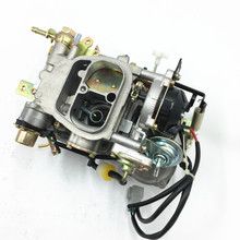 1Y 2Y 3Y 4Y 1RZ YH53 63 YH73 1.8L 2.0L 