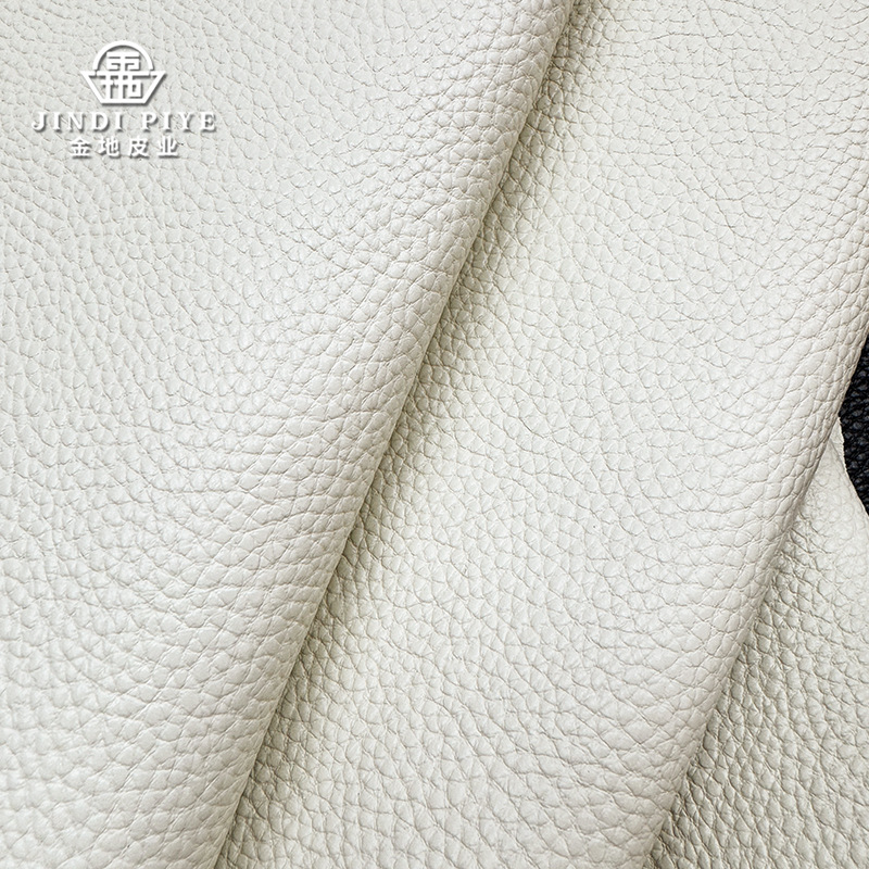 글레이셔 화이트