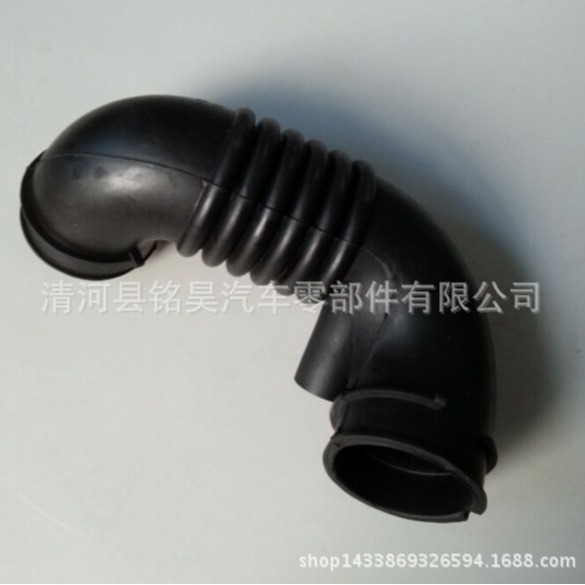 Suministro adecuado para la manguera de admisión de aire Toyota Nissan 17880-21010 17881-21010