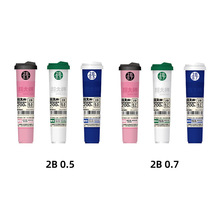 ��MC&����Ʒ �W������ϵ���Uо��ASLQ4801��2B