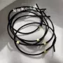 韩国气质超细爆款发圈