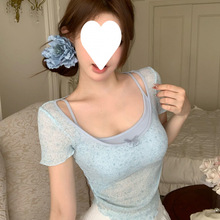 ���S���l+���ޣ����؉|���� �ļ�����΢͸�{ɫ�������¯B���ɼ���