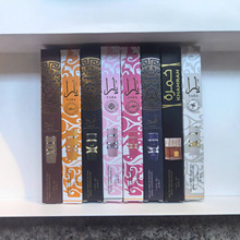 �羳���Q��ˮ�Ж|������YARA��ˮperfumes������Ůʿ��ˮ35ml