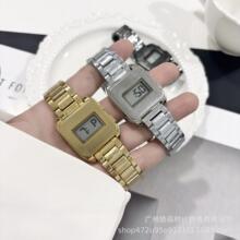 SUNLIFEX �����r�̄����e��ˮ������Ӄ��ŕr��Ůʿ䓎��ֱ�