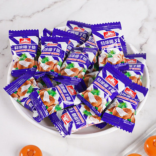 �؝�Ҭ����ˮ����Ӳ�^��ɢ�b�ǹ���؛���e��ʳ�Y��ϲ�ǡ�T503��