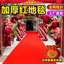 �t��̺һ���ԽY���̺�_�Iչ���Ӻ������̺һ���Լt��̺