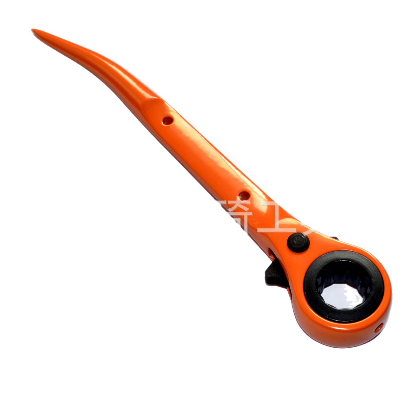 ��ƽͷ����Ͳ ����Ͳ���� ��ɫ��β���ְ��ֽ������ּܼ��ӹ�����