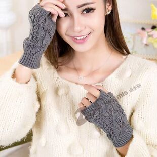 �ﶬ�¿�ᘿ���ָ����Ů��ůë��¶ָ���וr�аٴ��L���ֱ���