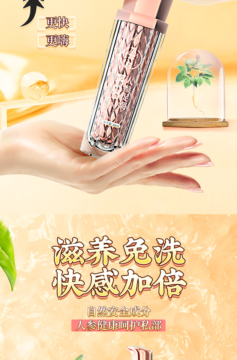 O1CN01PZf2W31CxpPfnBNYn_!!2212724410148-0-cib.jpg?__r__=1669882264582