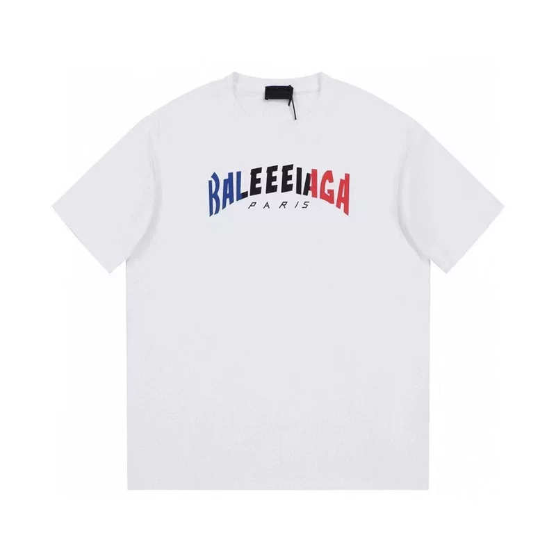 Футболка мужская и женская для любимых, (кросс-граничная торговля), с коротким рукавом