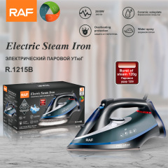 RAFヨーロッパ規格クロスボーダー陶磁器底板アイロンホテル用品がよく売れています。